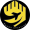 Logo Noury 85 Trans Logo Noury 85 Trans