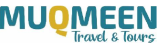 Muqmeen Trvl